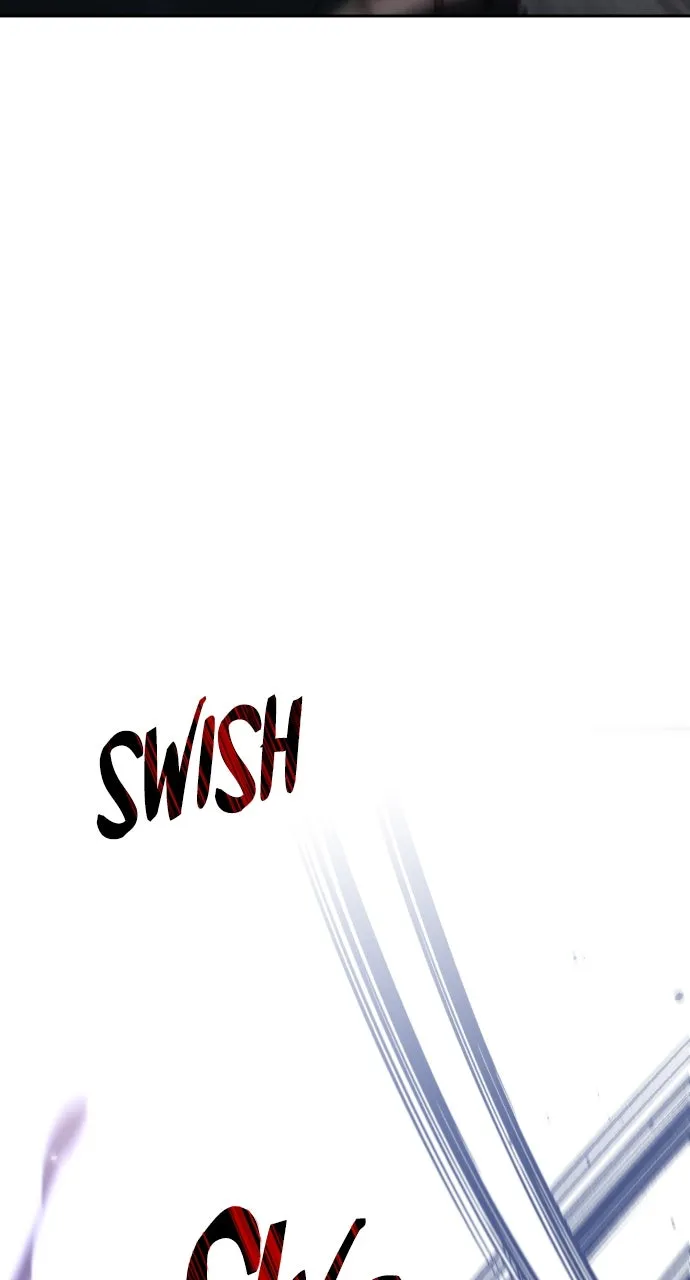 Read I Was the Final Boss chapter 22 image 137 on Lezhin