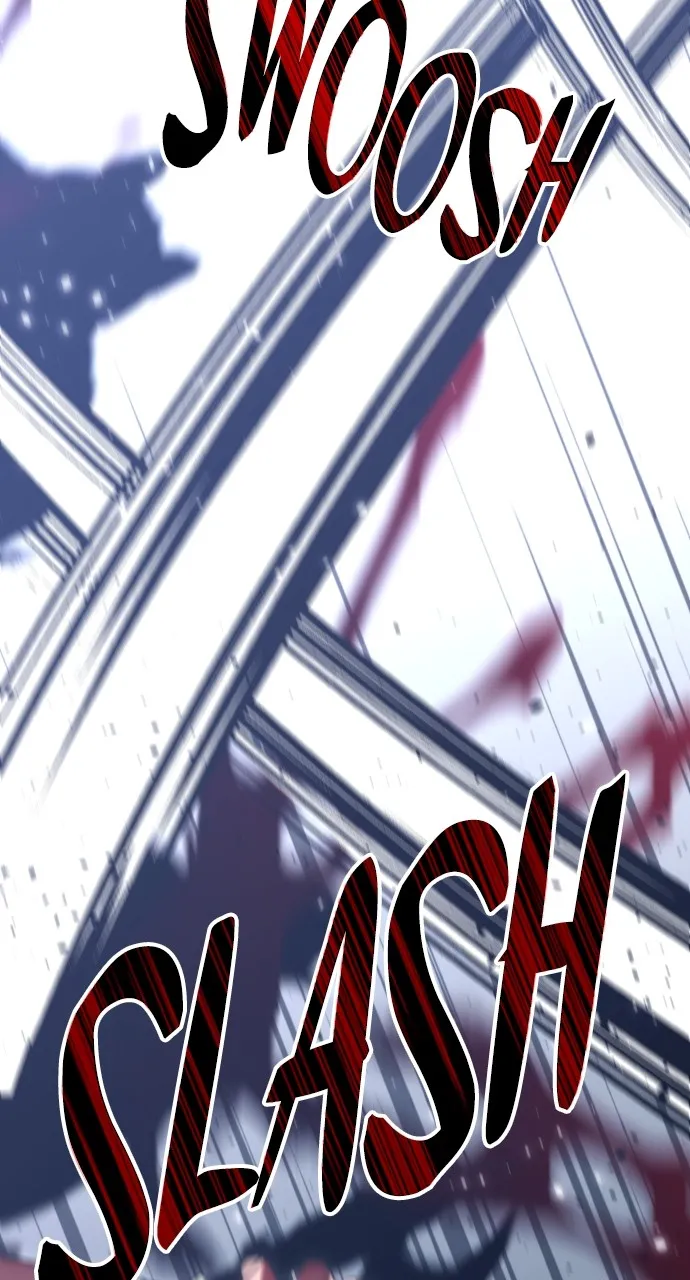 Read I Was the Final Boss chapter 22 image 138 on Lezhin