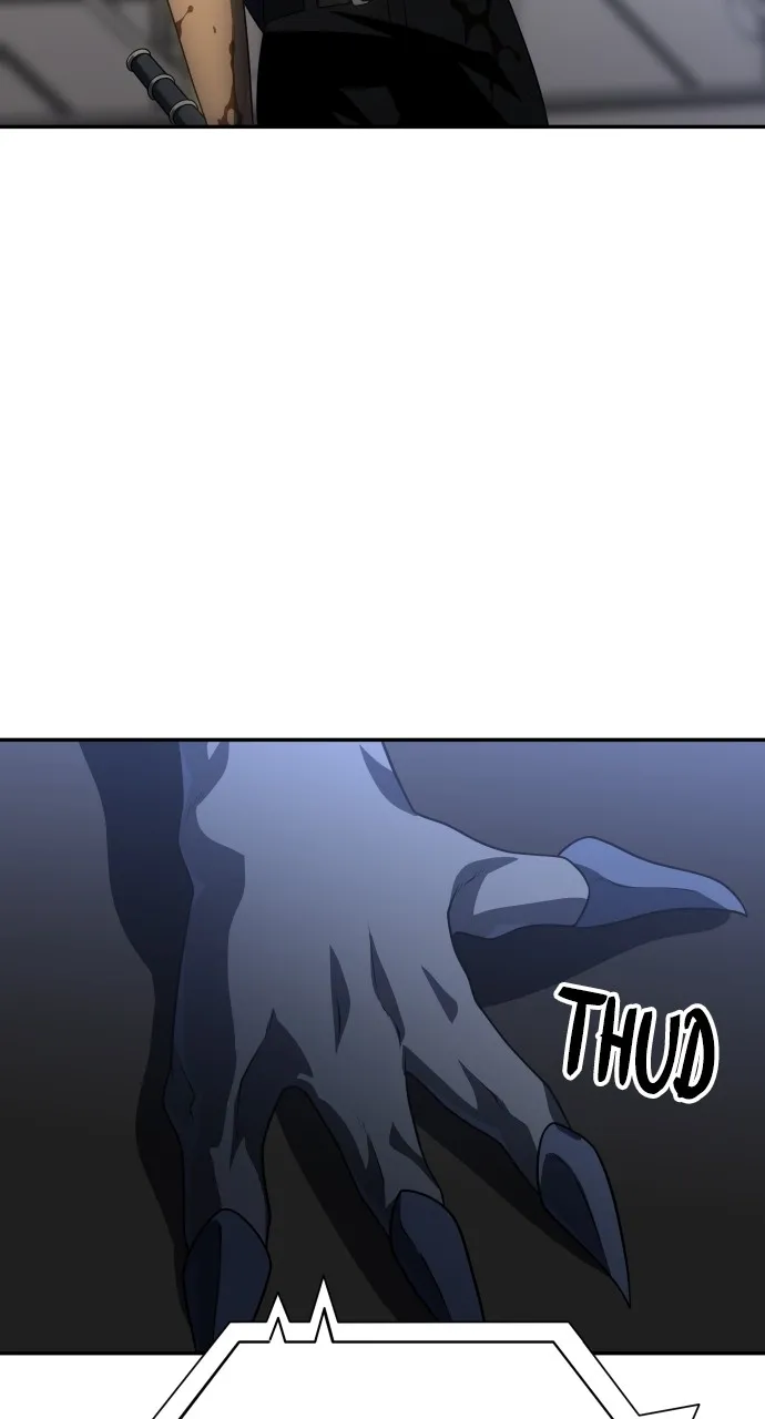 Read I Was the Final Boss chapter 22 image 142 on Lezhin