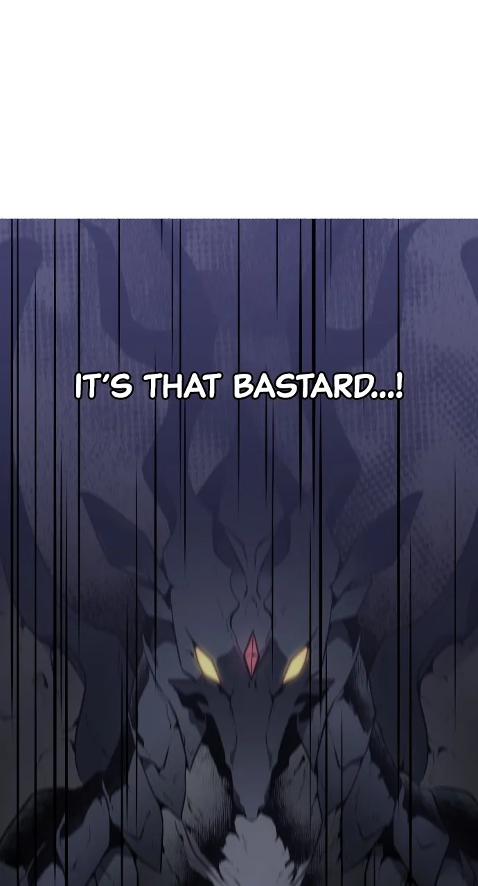 Read I Was the Final Boss chapter 22 image 146 on Lezhin