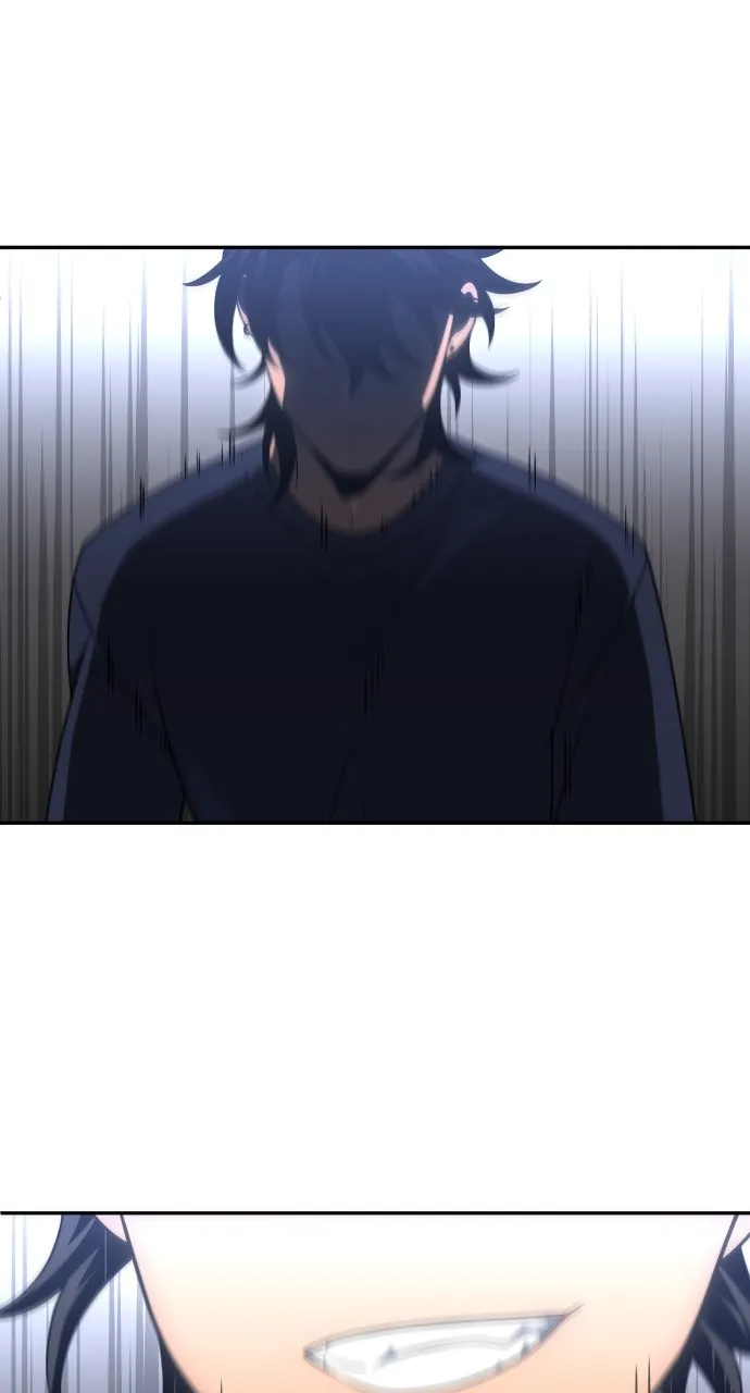 Read I Was the Final Boss chapter 22 image 148 on Lezhin