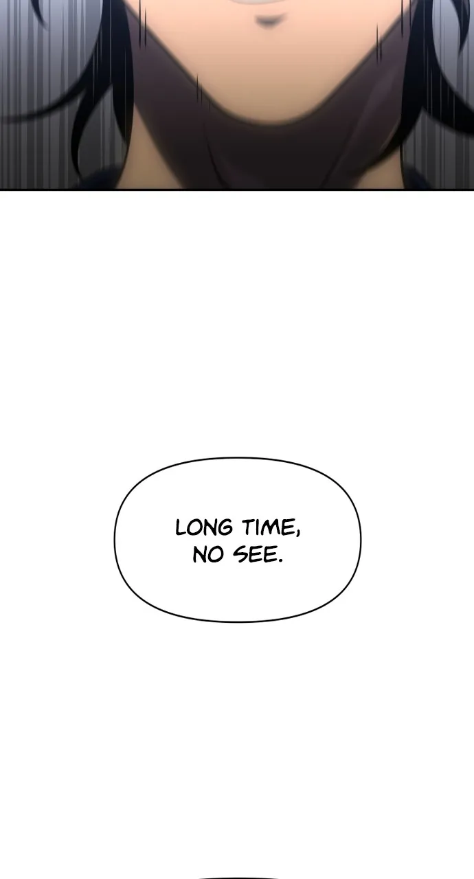 Read I Was the Final Boss chapter 22 image 149 on Lezhin