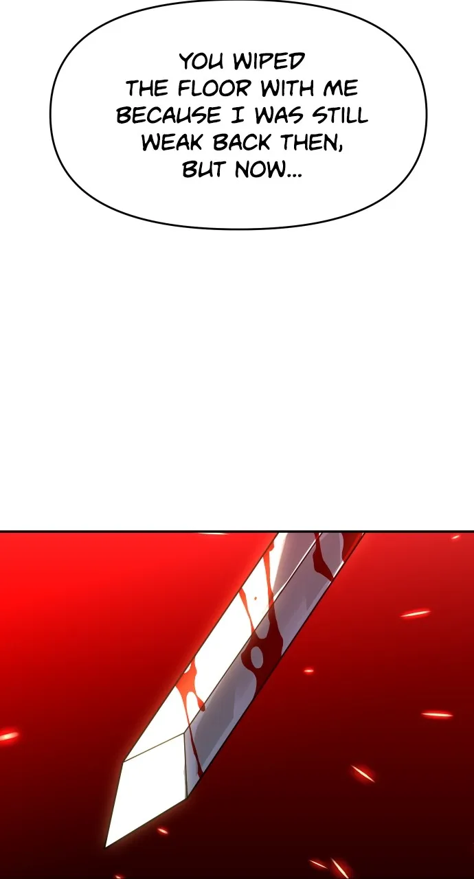 Read I Was the Final Boss chapter 22 image 150 on Lezhin