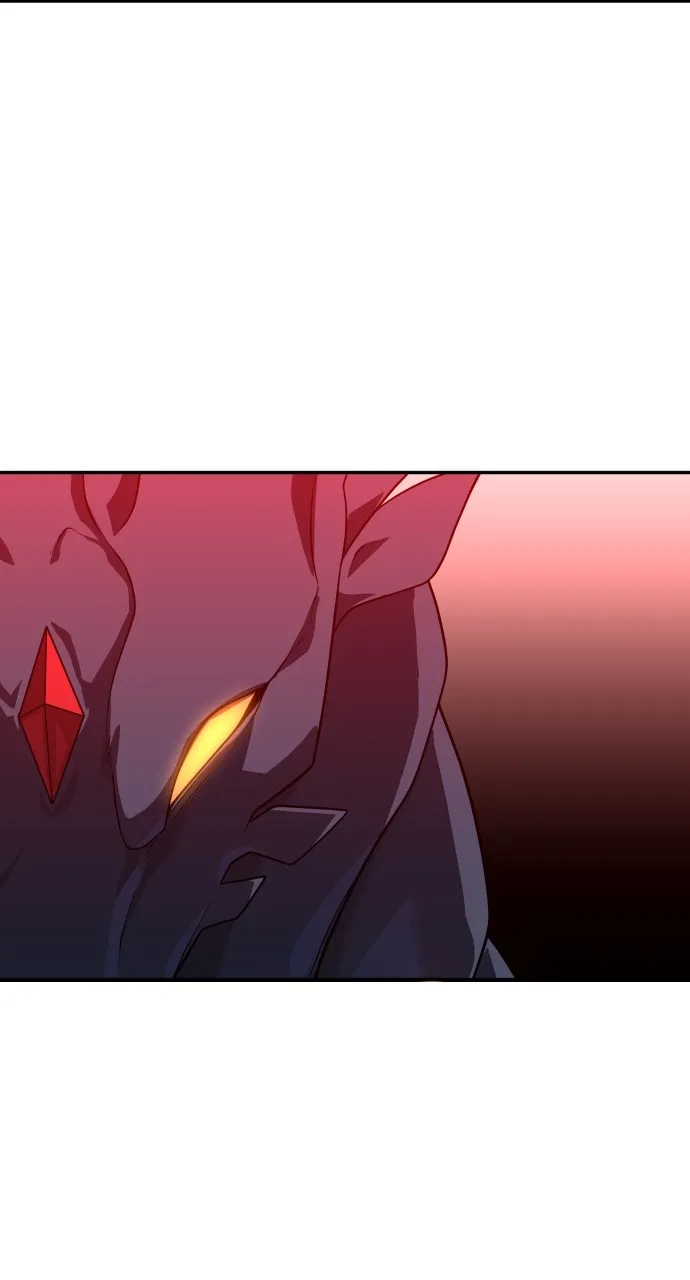 Read I Was the Final Boss chapter 22 image 151 on Lezhin
