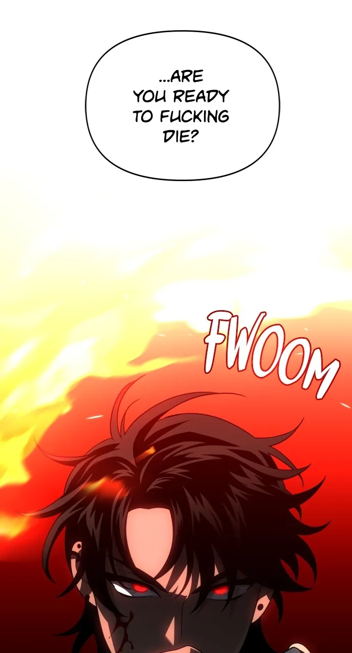 Read I Was the Final Boss chapter 22 image 152 on Lezhin