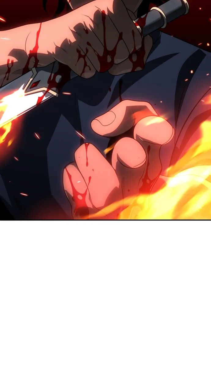 Read I Was the Final Boss chapter 22 image 153 on Lezhin