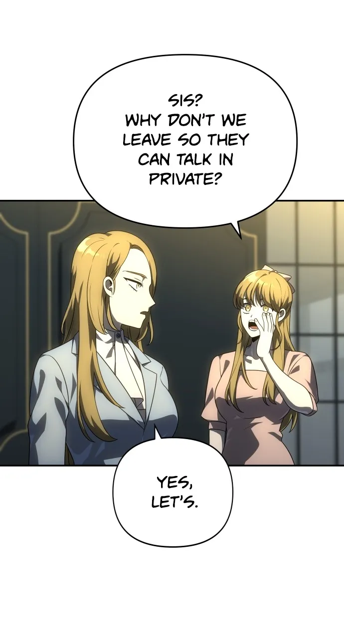 Read I Was the Final Boss chapter 22 image 18 on Lezhin