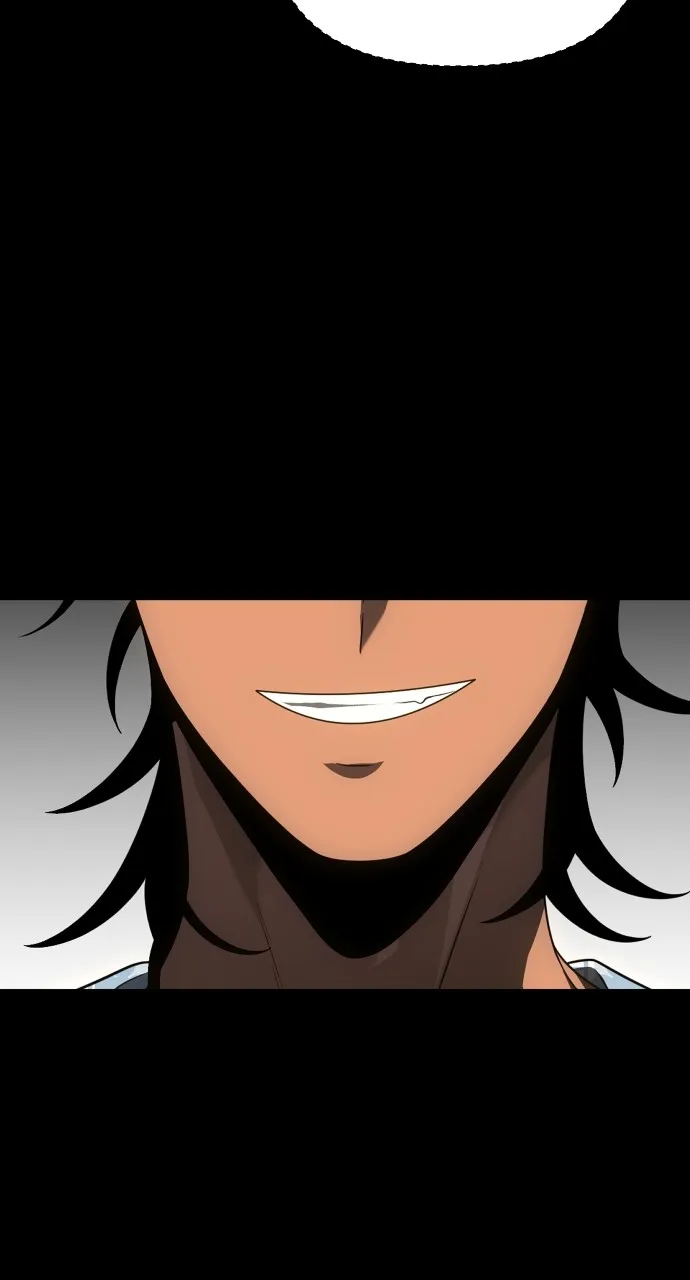 Read I Was the Final Boss chapter 22 image 2 on Lezhin