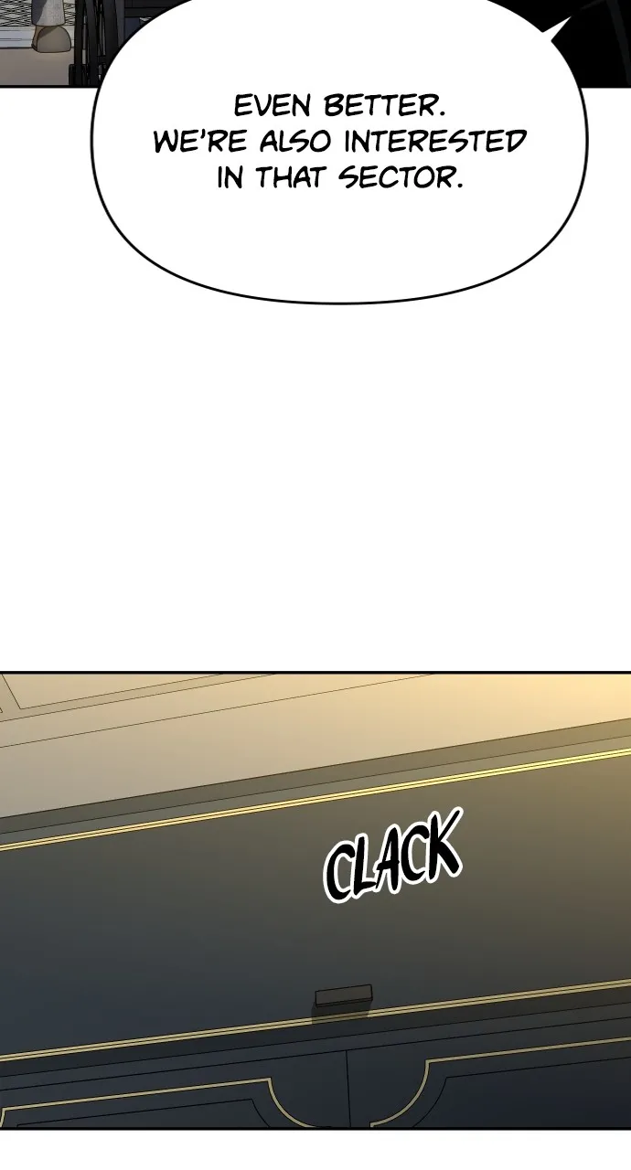 Read I Was the Final Boss chapter 22 image 21 on Lezhin