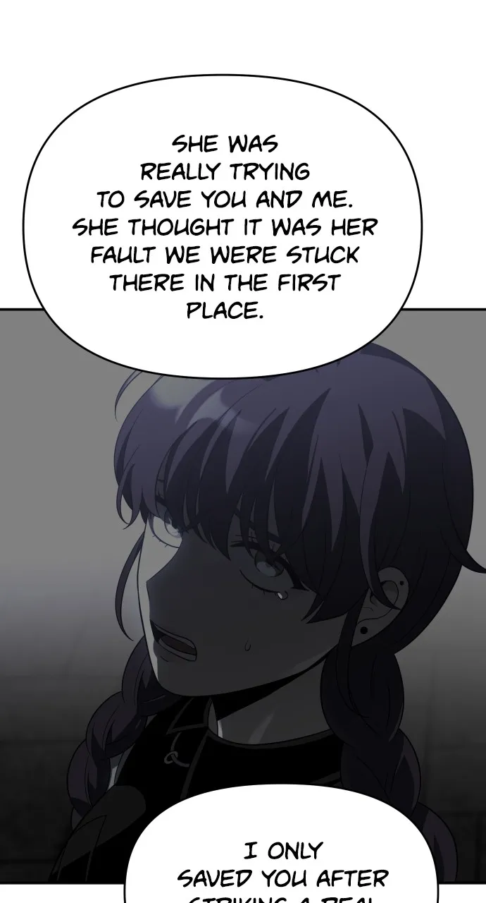 Read I Was the Final Boss chapter 22 image 25 on Lezhin
