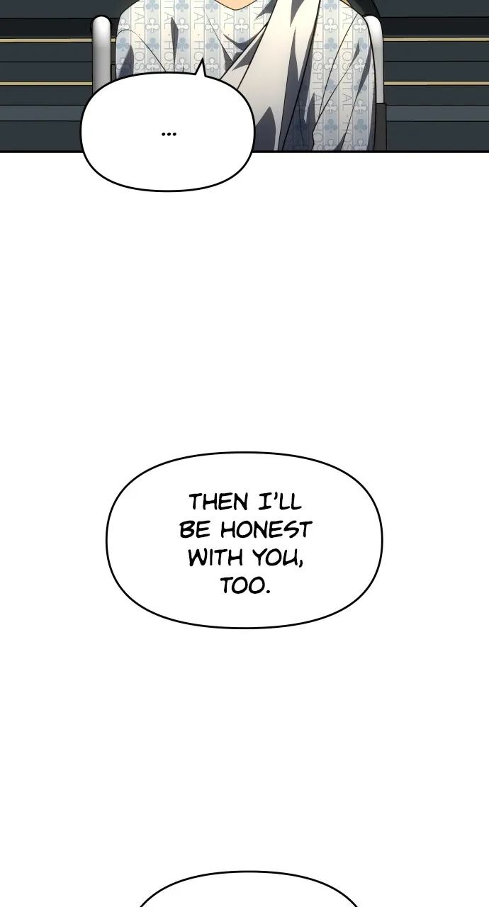 Read I Was the Final Boss chapter 22 image 27 on Lezhin