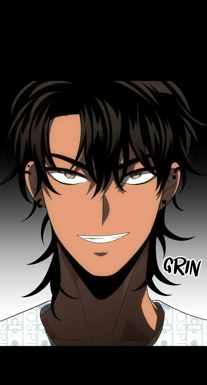 Read I Was the Final Boss chapter 22 image 3 on Lezhin