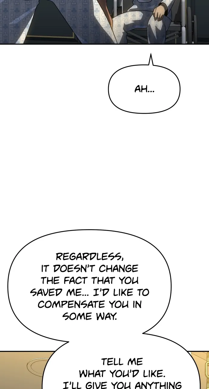 Read I Was the Final Boss chapter 22 image 34 on Lezhin