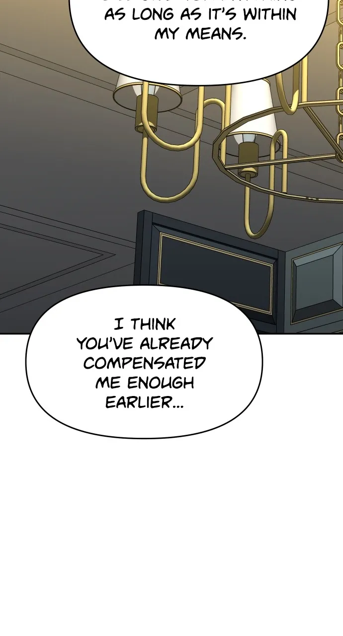 Read I Was the Final Boss chapter 22 image 35 on Lezhin