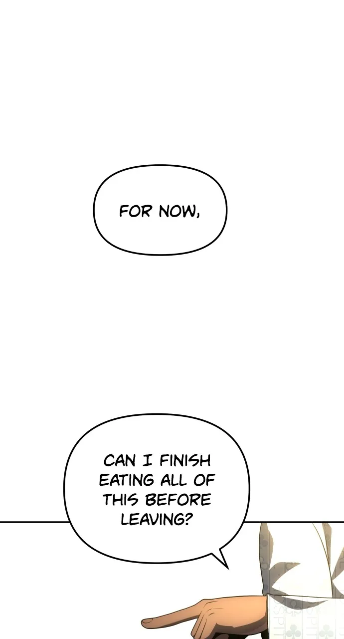 Read I Was the Final Boss chapter 22 image 37 on Lezhin