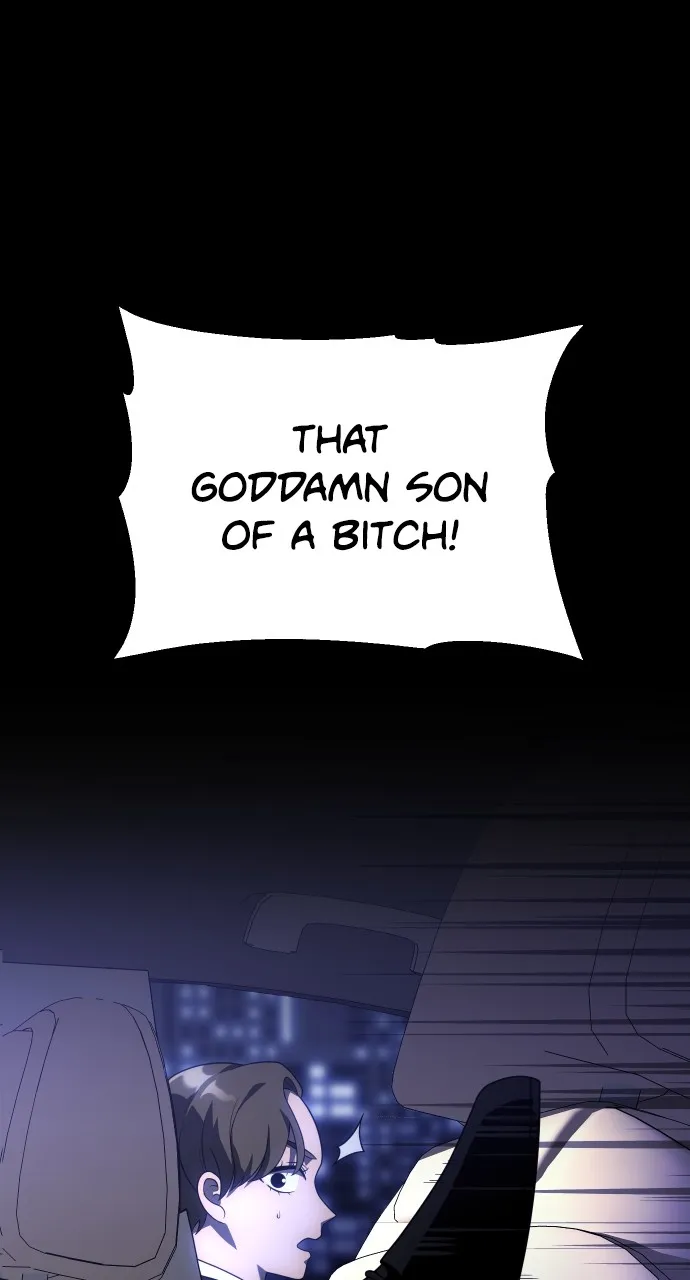 Read I Was the Final Boss chapter 22 image 4 on Lezhin