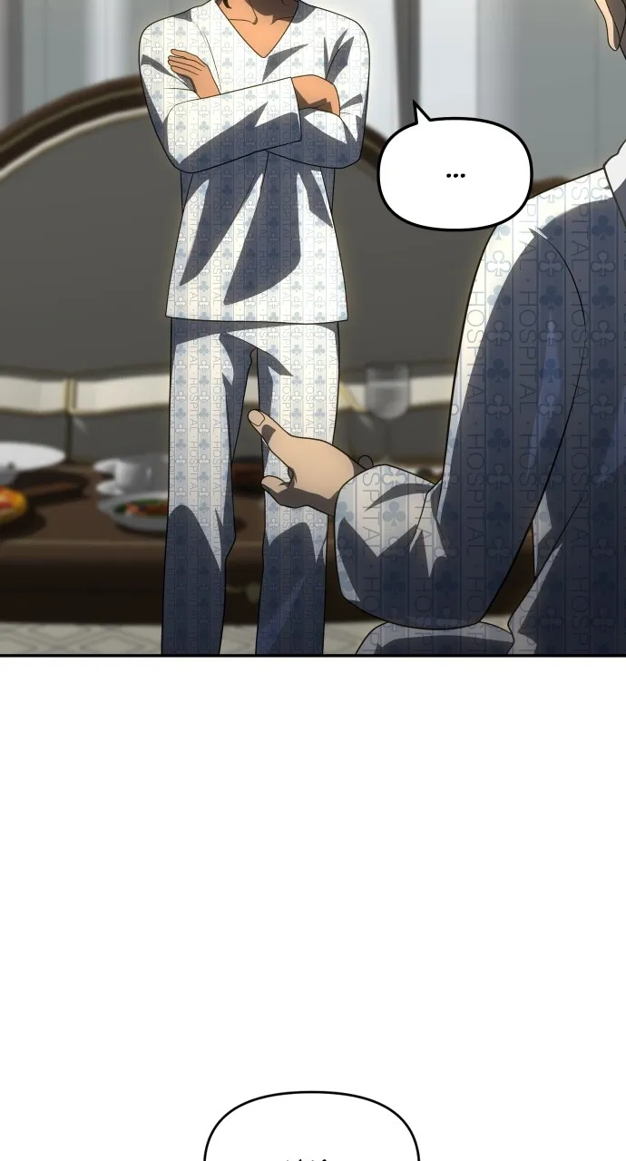 Read I Was the Final Boss chapter 22 image 41 on Lezhin