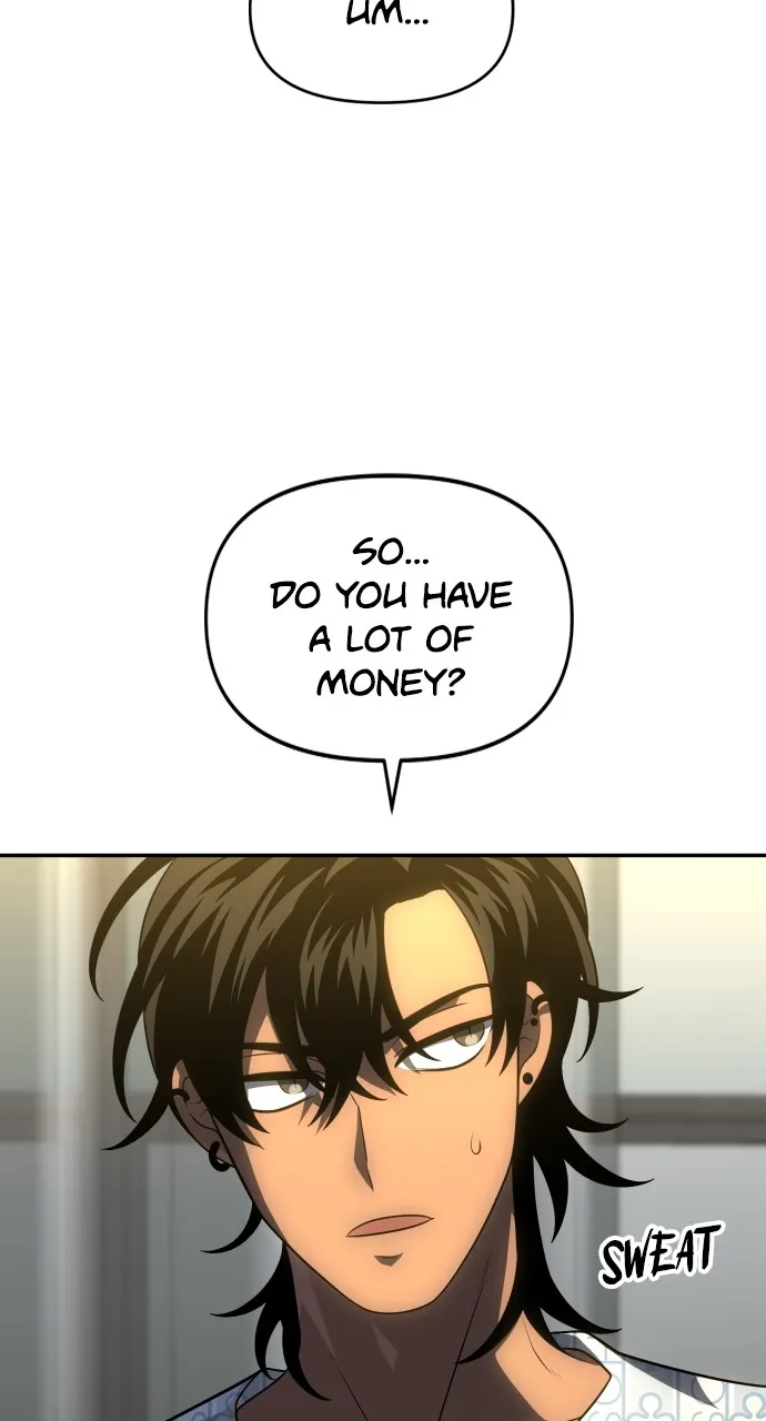 Read I Was the Final Boss chapter 22 image 42 on Lezhin