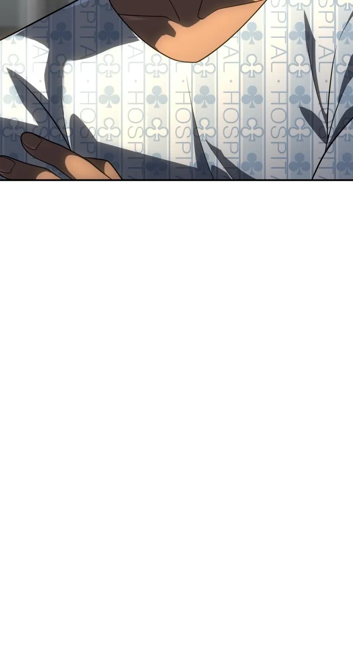 Read I Was the Final Boss chapter 22 image 43 on Lezhin