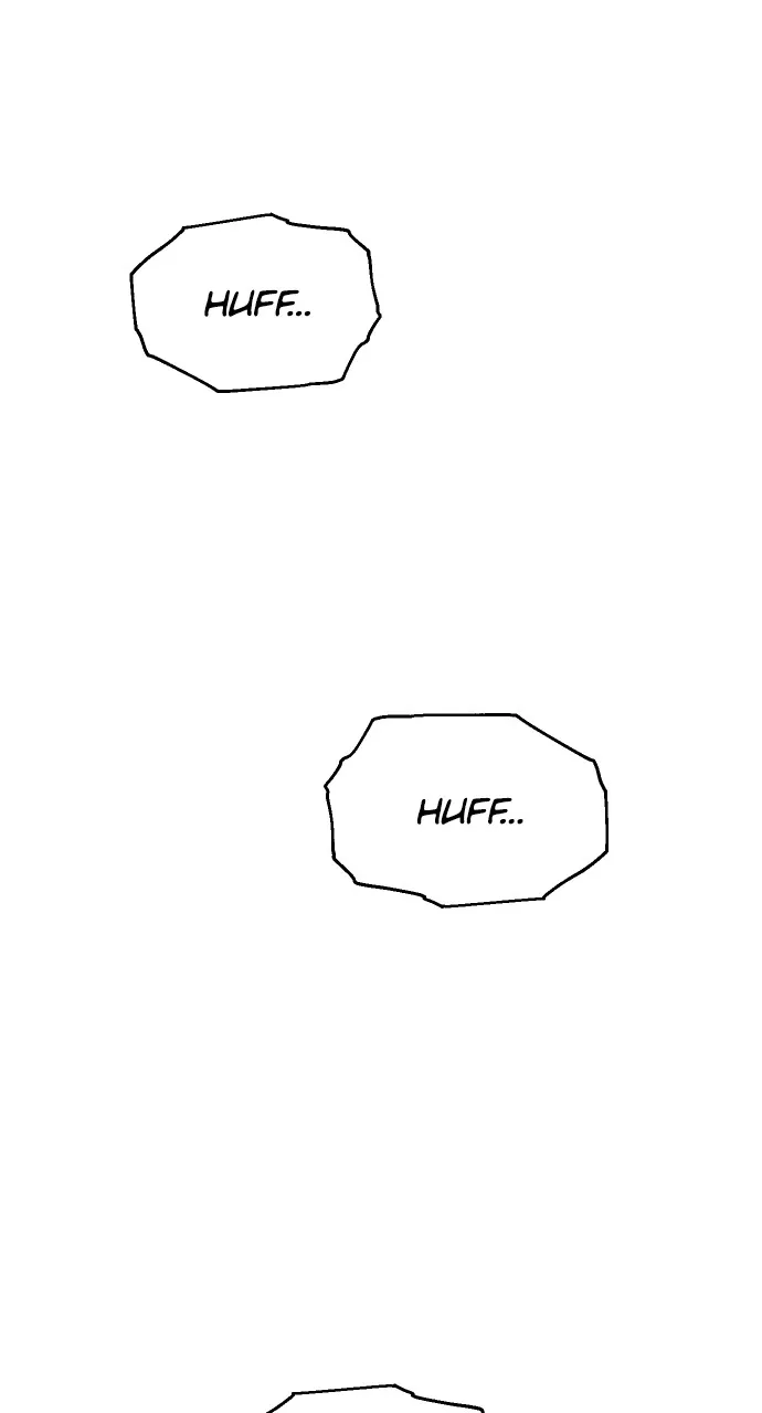 Read I Was the Final Boss chapter 22 image 45 on Lezhin