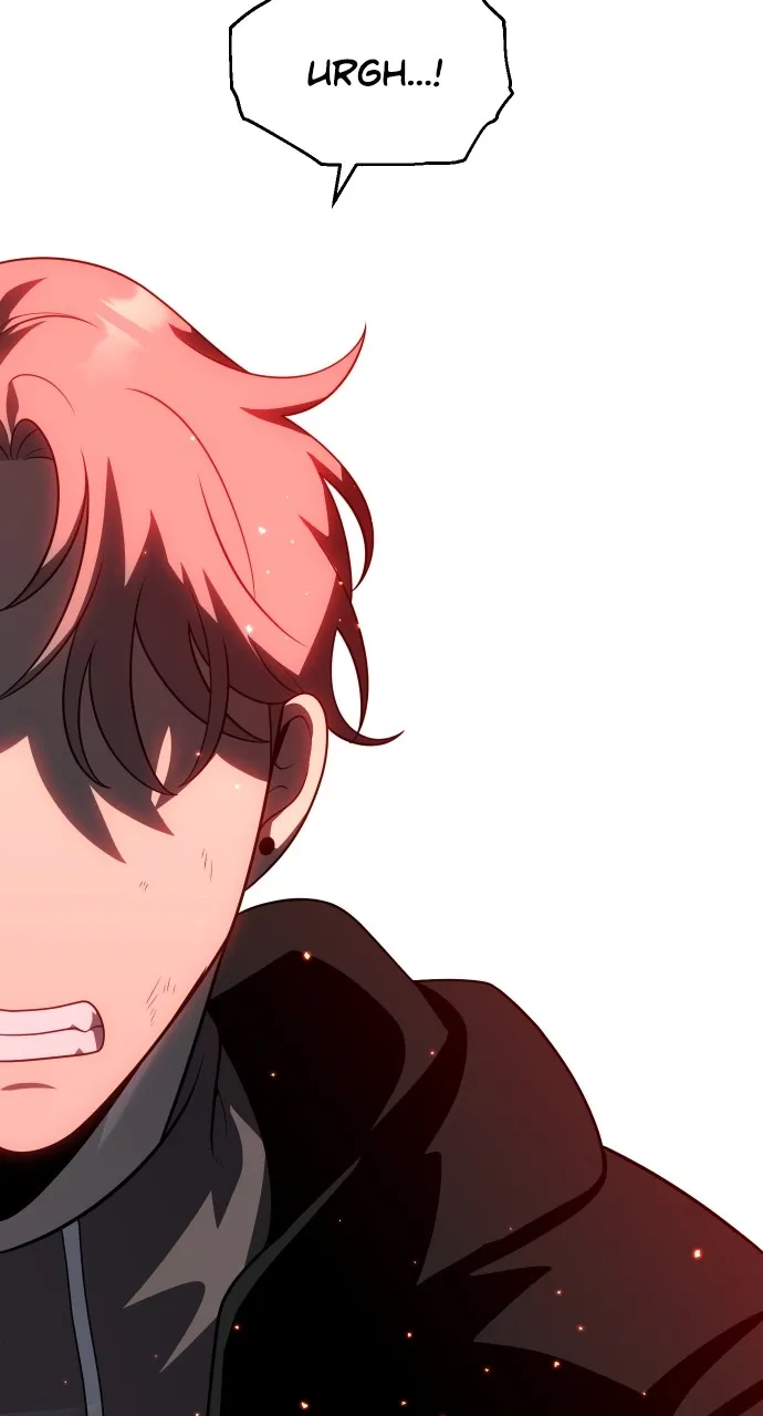 Read I Was the Final Boss chapter 22 image 46 on Lezhin