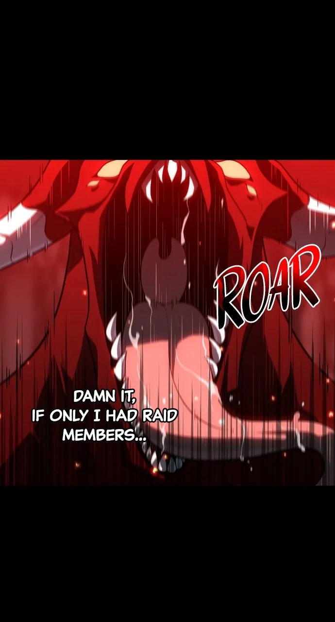 Read I Was the Final Boss chapter 22 image 49 on Lezhin