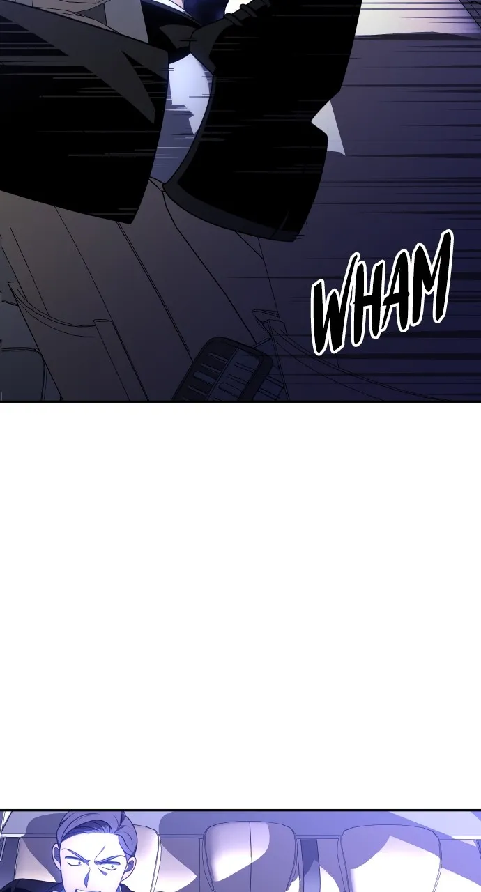 Read I Was the Final Boss chapter 22 image 5 on Lezhin