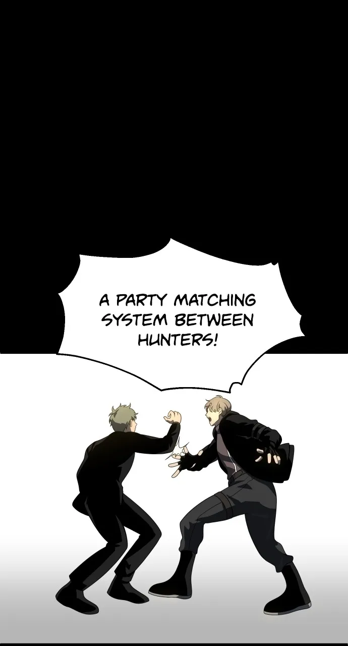 Read I Was the Final Boss chapter 22 image 52 on Lezhin