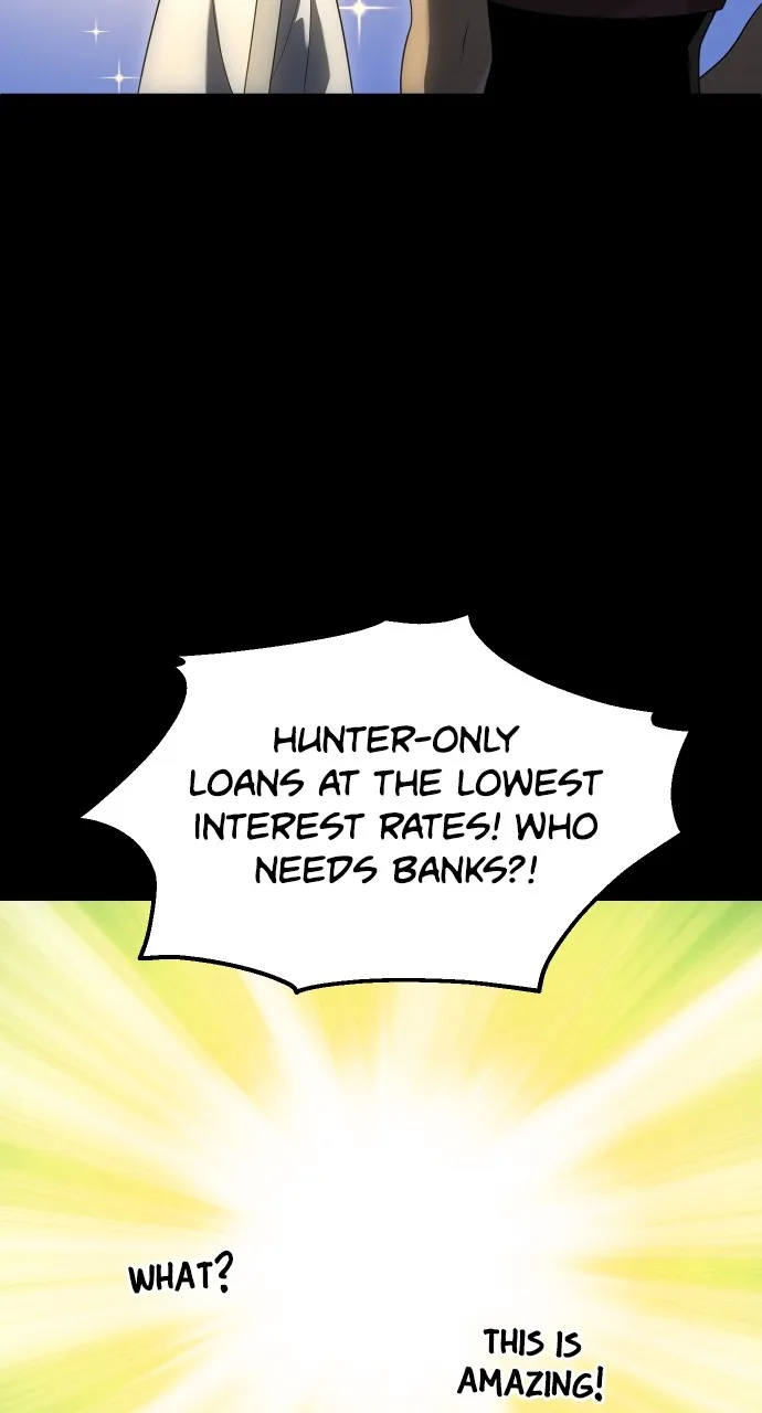 Read I Was the Final Boss chapter 22 image 54 on Lezhin