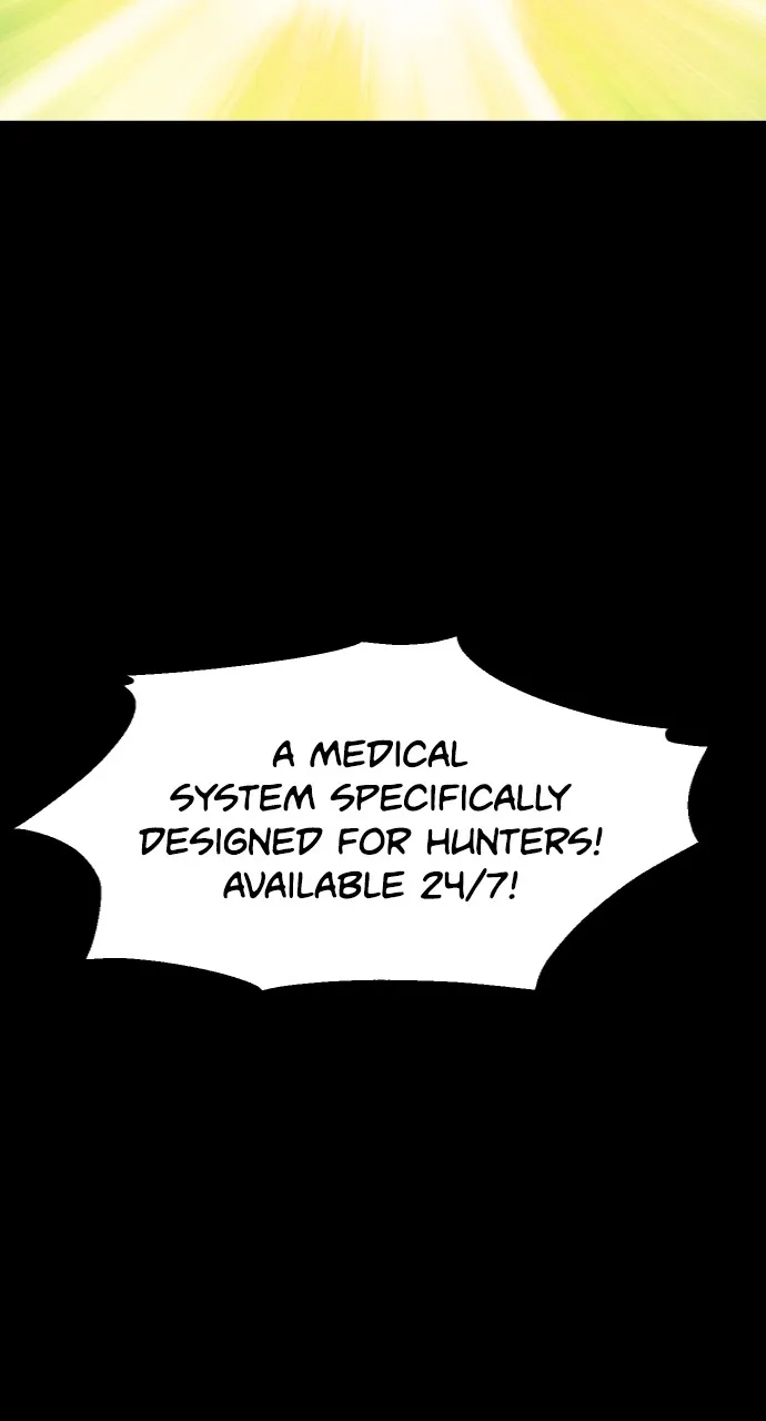Read I Was the Final Boss chapter 22 image 55 on Lezhin