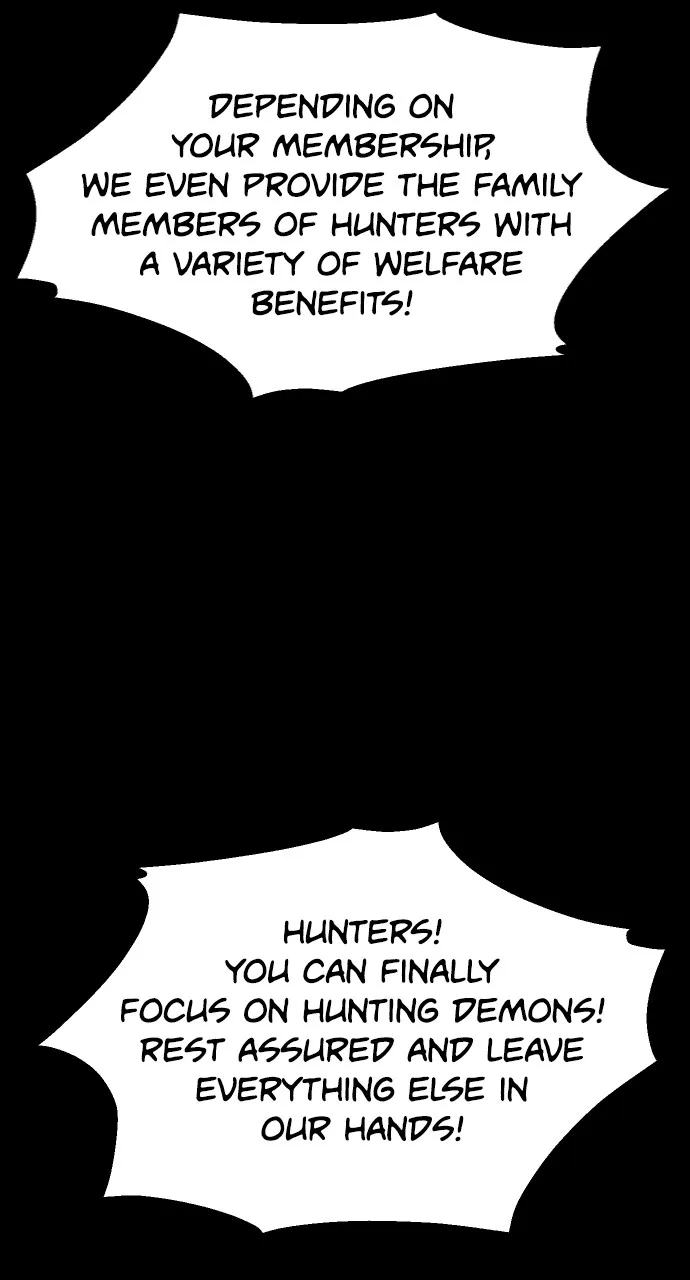 Read I Was the Final Boss chapter 22 image 56 on Lezhin