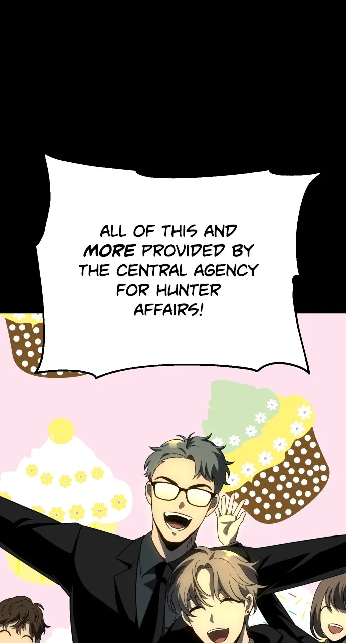 Read I Was the Final Boss chapter 22 image 57 on Lezhin
