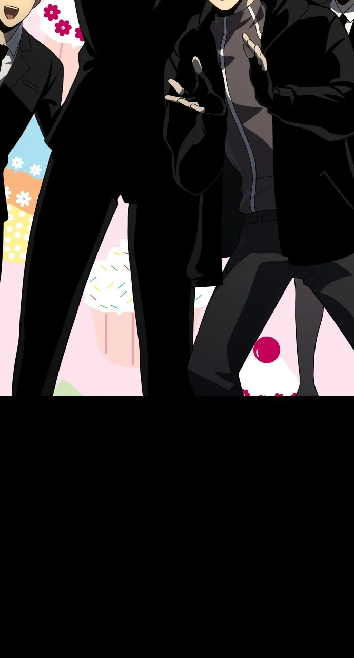 Read I Was the Final Boss chapter 22 image 58 on Lezhin