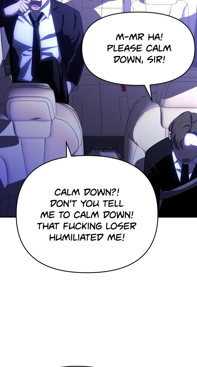 Read I Was the Final Boss chapter 22 image 6 on Lezhin
