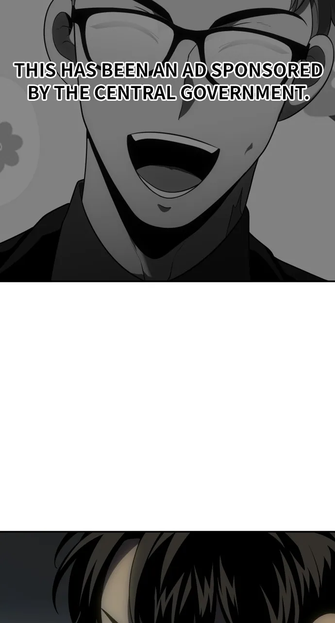 Read I Was the Final Boss chapter 22 image 60 on Lezhin