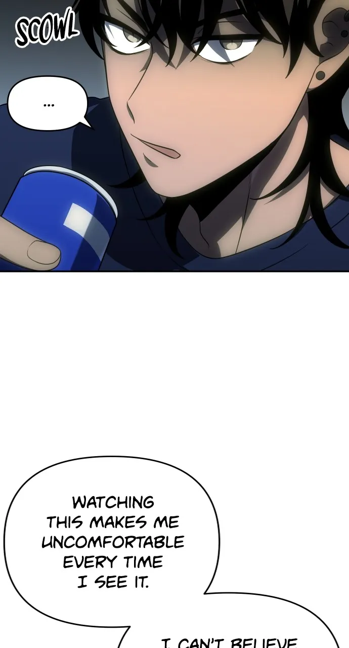 Read I Was the Final Boss chapter 22 image 61 on Lezhin