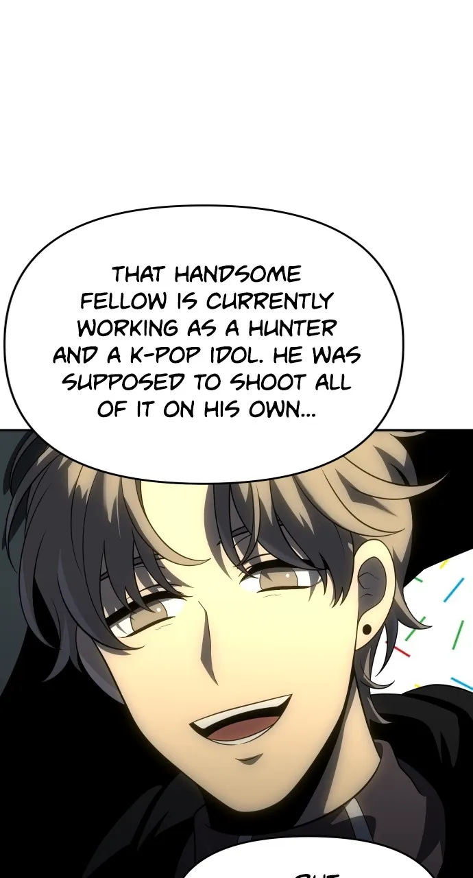 Read I Was the Final Boss chapter 22 image 64 on Lezhin