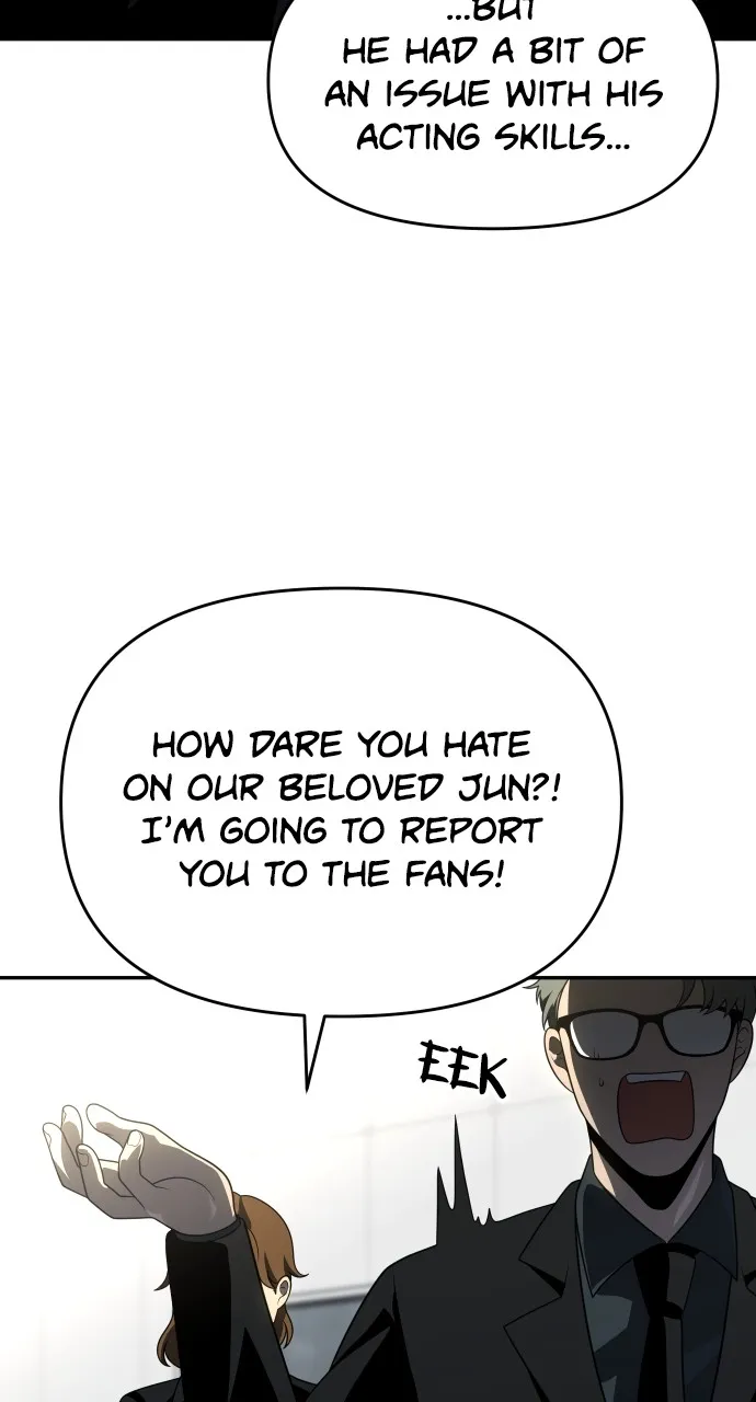 Read I Was the Final Boss chapter 22 image 65 on Lezhin