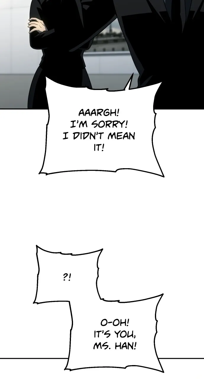 Read I Was the Final Boss chapter 22 image 66 on Lezhin