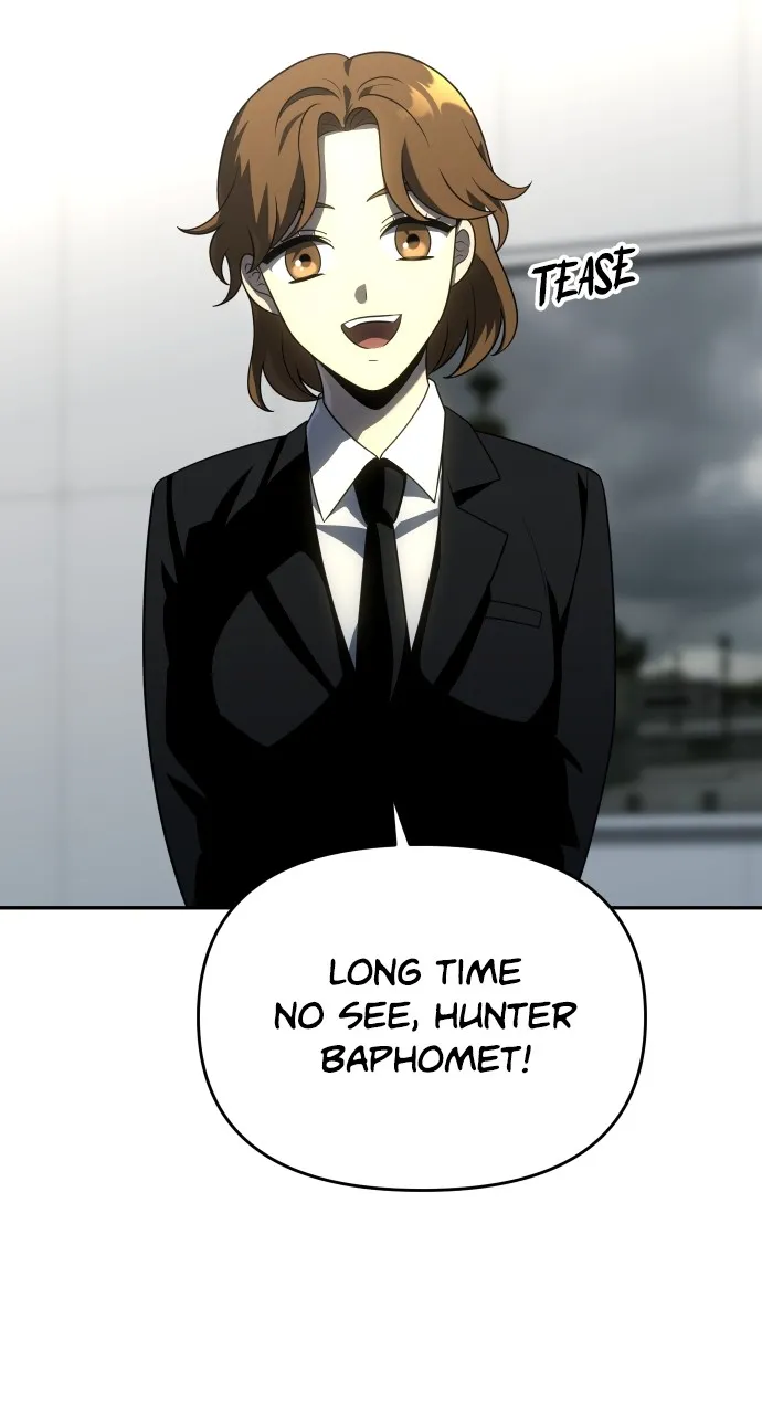 Read I Was the Final Boss chapter 22 image 67 on Lezhin