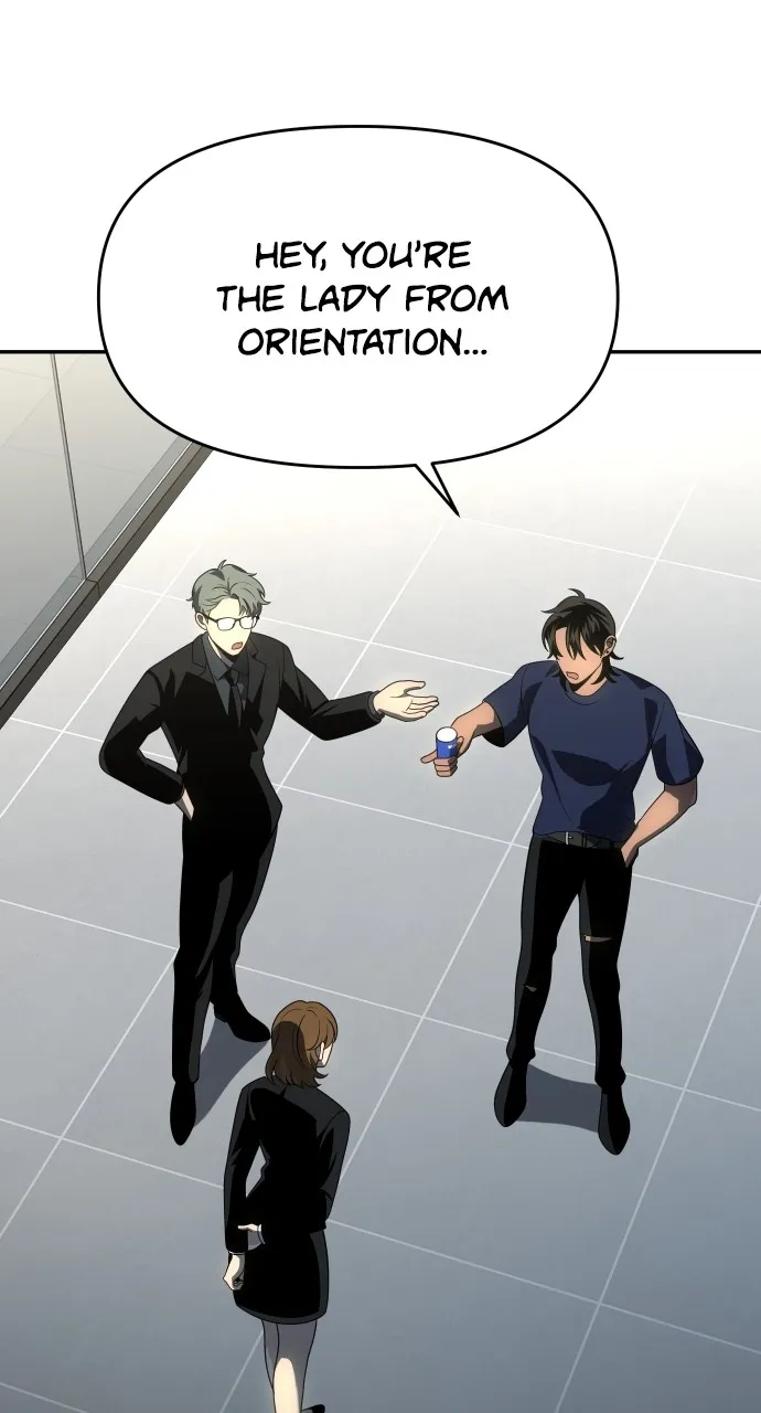 Read I Was the Final Boss chapter 22 image 68 on Lezhin