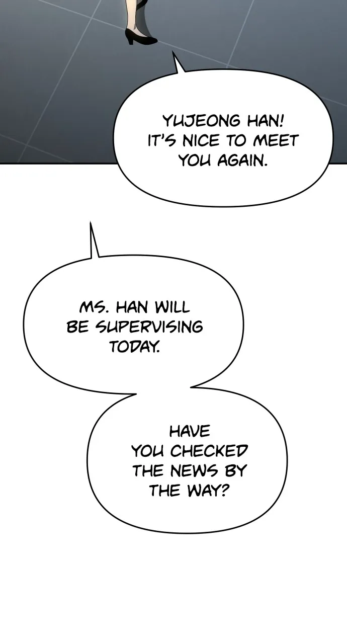 Read I Was the Final Boss chapter 22 image 69 on Lezhin