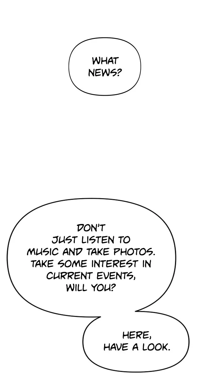 Read I Was the Final Boss chapter 22 image 70 on Lezhin