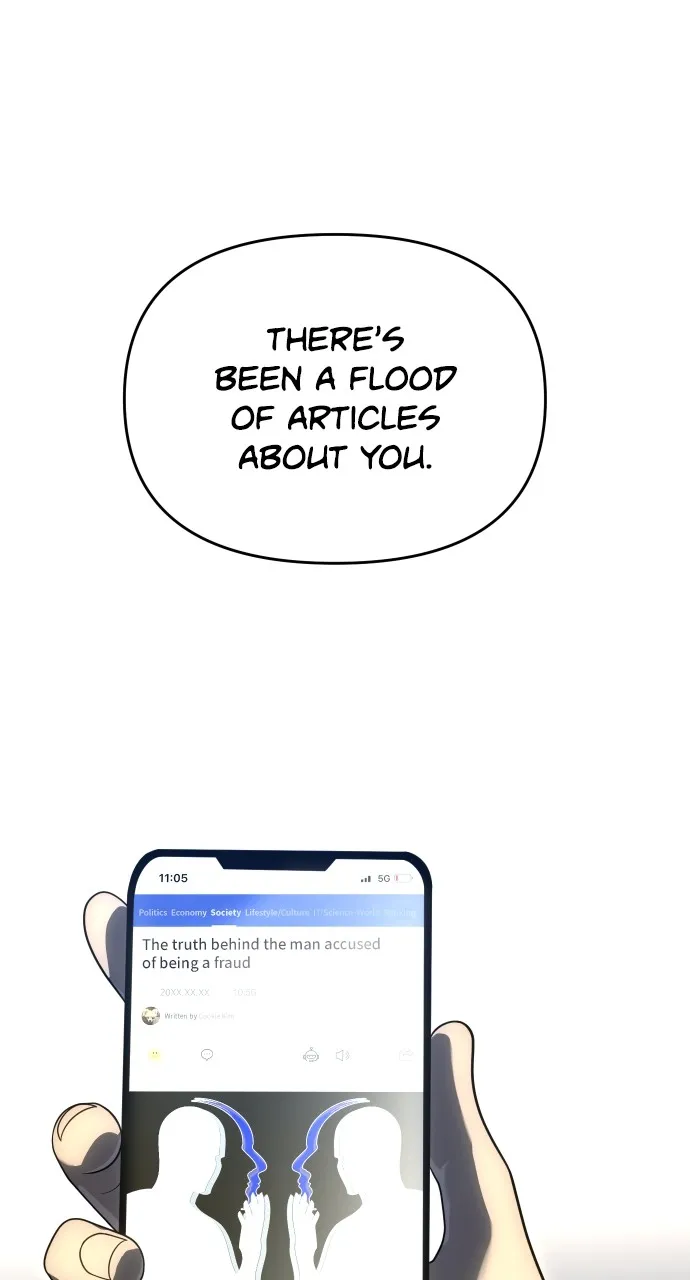 Read I Was the Final Boss chapter 22 image 71 on Lezhin