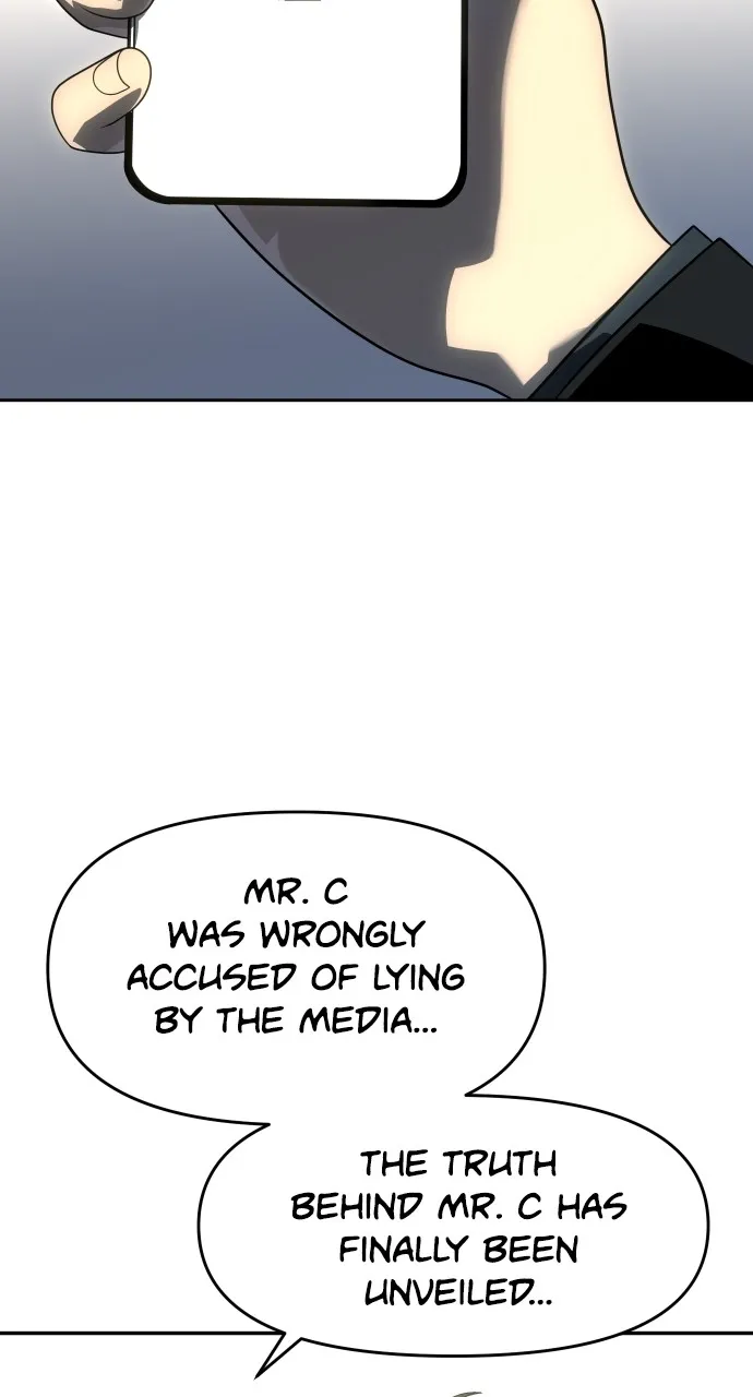 Read I Was the Final Boss chapter 22 image 72 on Lezhin