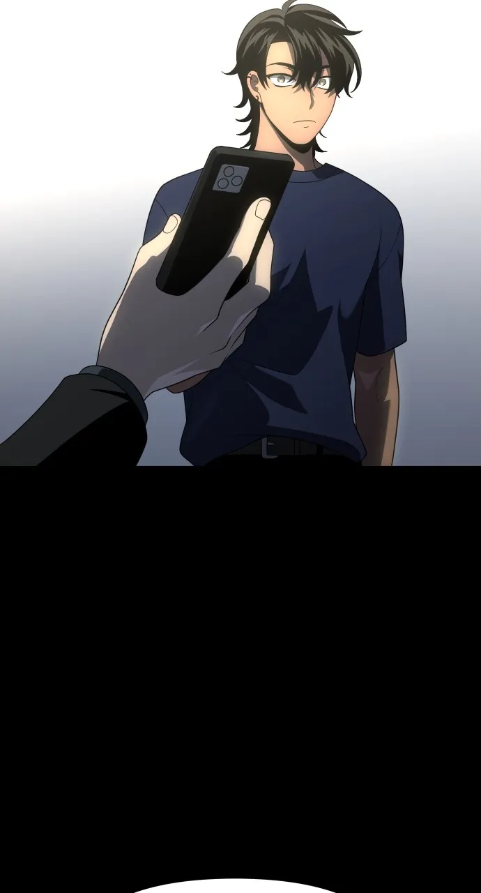 Read I Was the Final Boss chapter 22 image 73 on Lezhin
