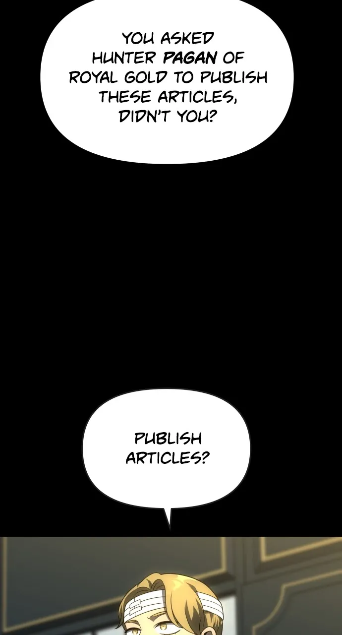 Read I Was the Final Boss chapter 22 image 74 on Lezhin