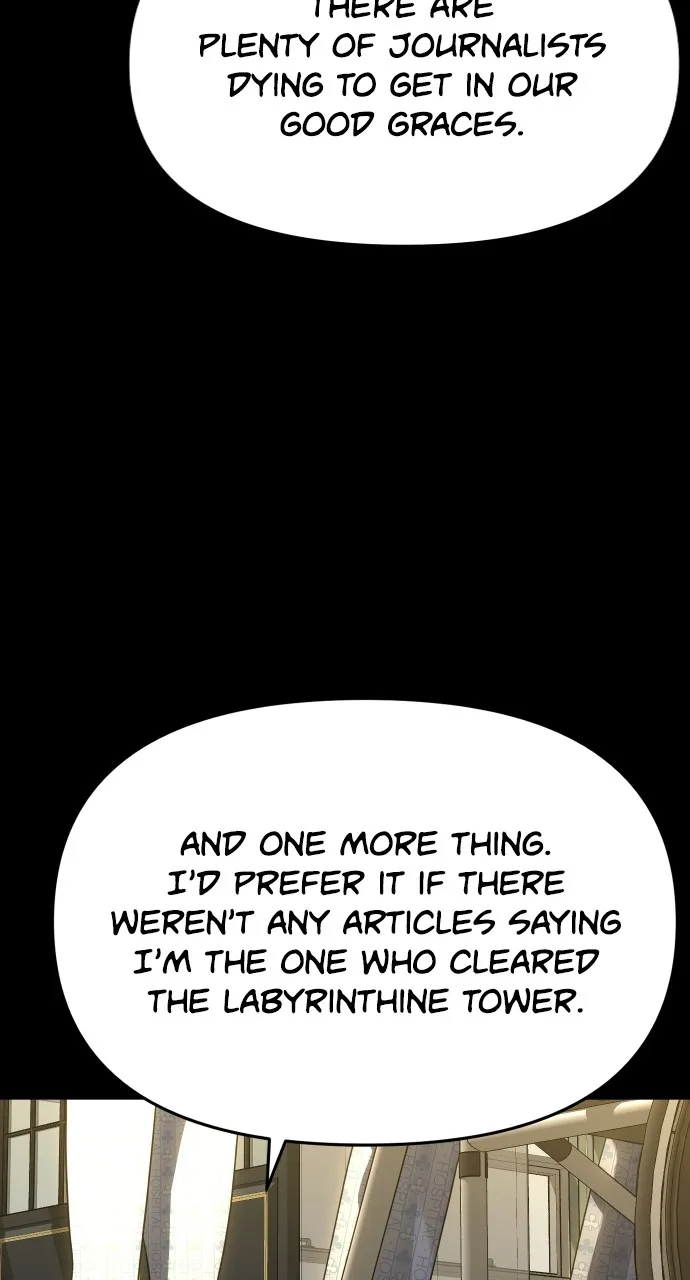 Read I Was the Final Boss chapter 22 image 77 on Lezhin