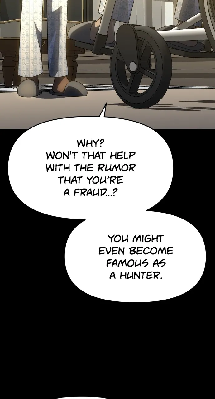 Read I Was the Final Boss chapter 22 image 78 on Lezhin