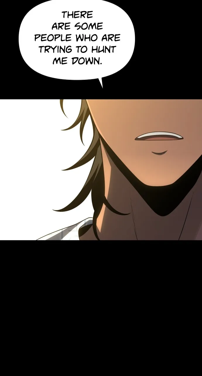 Read I Was the Final Boss chapter 22 image 79 on Lezhin